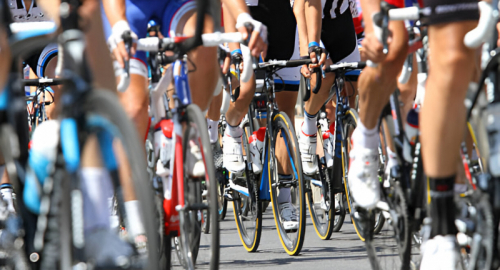 Giro dItalia 2025: la 13 tappa da Rovigo a Vicenza entra nel vivo